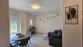 Estia Chios Apartments B3 - 9