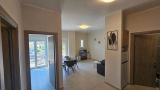 Estia Chios Apartments B3 - Karfás - 5