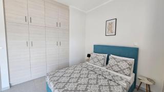 Estia Chios Apartments B3 - Karfás - 1
