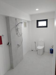 Dream Escape Villa with Pool in Ko Samui - Ban Thung - 3