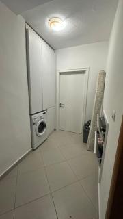 Your own home - Peshkopi - 8