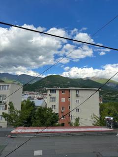Your own home - Peshkopi - 0