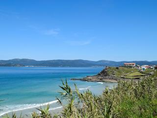 Apartamentos Playa Coira Portosin 3000 - Portosín - 4