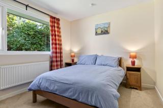 Urshalim - a beautifully positioned bungalow with open plan living - 4