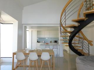 Penthouse Strand - 6