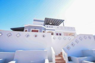 Happinest Private Suite with Jacuzzi - Calimno (Kalymnos) - 4