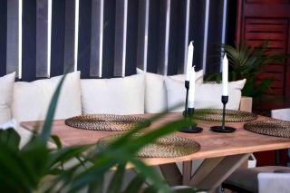 Happinest Private Suite with Jacuzzi - Calimno (Kalymnos) - 1