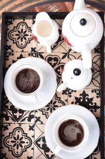 Happinest Private Suite with Jacuzzi - 5