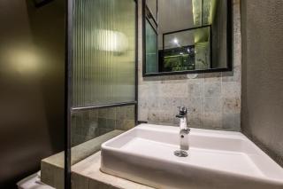 Lovely 3 Bedroom Villa in Ubud - Artha Loka OA - Ubud - 4