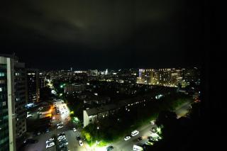 ЖК Кристалл 160К7 6 этаж 1213 - Almaty - 9