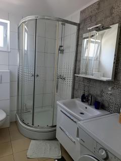 Apartments Marija - Ražanj - 3