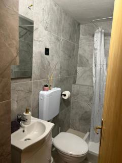 Apartmani Vanja - Drage - 7