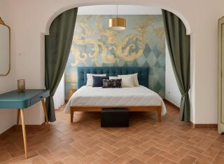 Umbriance Villa con piscina privata - Stroncone - 1