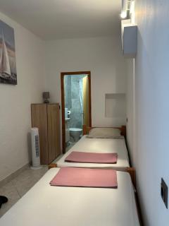 Apartmani Vanja - Drage - 8