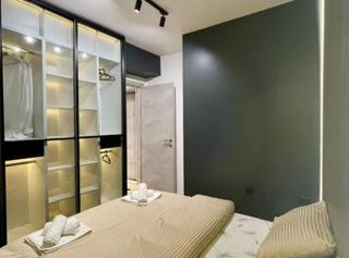 Sunlight Lux Apartment - Veles - 1