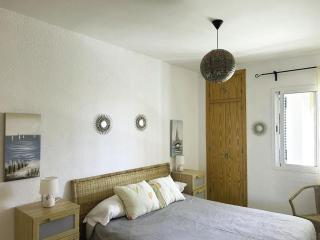 Life Apartments El Rompido Enebros - Cartaya - 8