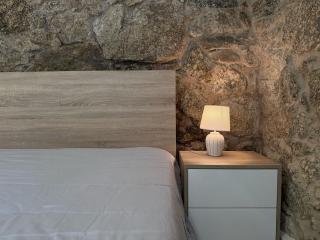 Quinta Encosta do Penedo - Wellness Retreat - Gerês - São Jorge - 5