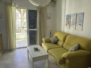 Life Apartments El Rompido Enebros - Cartaya - 6
