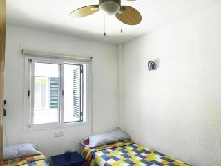 Life Apartments El Rompido Enebros - Cartaya - 2