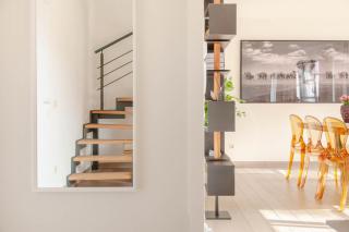 Apartment in the heart of Hasselt - Hasselt - 4