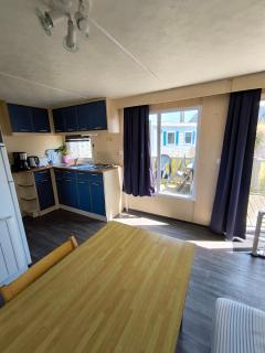 Village Vacances Les Sables d'Or - 3