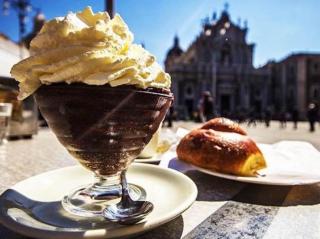 NobileSuite - Catania - 2