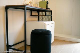 Dimora Capruzzi 37 - 8