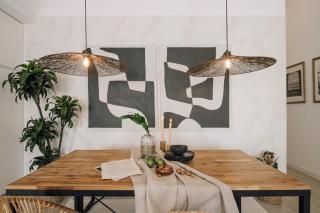 Netunno - 3 bedrooms and terrace in Arroios - 8