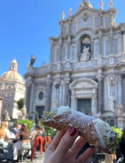 NobileSuite - Catania - 3