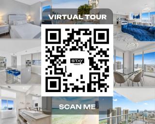 HYDE BEACH HOUSE - MILLIONAIRE 2 bd 2 ba APT, DIRECT OCEAN VIEW, 5 MIN WALK TO OCEAN - Hollywood - 8