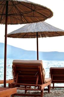 San Paolo apartments - Vlorë - 3