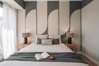 Monserrate - 2 bedrooms in Parque das Naçoes - 3