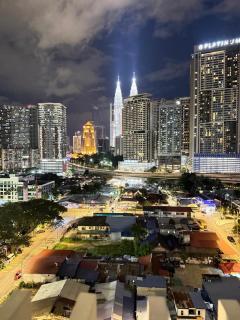 The Luxe Colony KLCC By Kuala Lumpur - Kuala Lumpur - 1