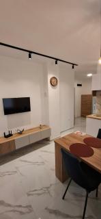 Apartman Marija - Kladovo - 8