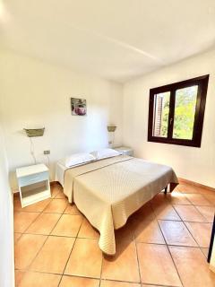 Villino del Porto - San Teodoro - 5