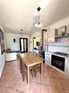 Villino del Porto - San Teodoro - 8