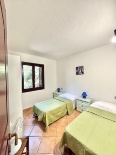 Villino del Porto - San Teodoro - 4