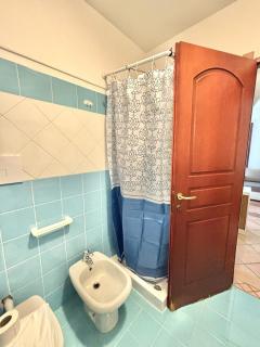 Villino del Porto - San Teodoro - 1