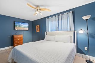 Gulf View 23 - Gulf Shores - 7