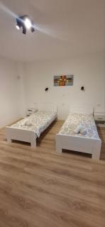 Apartman Marija - Kladovo - 3