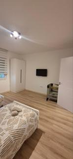 Apartman Marija - Kladovo - 2