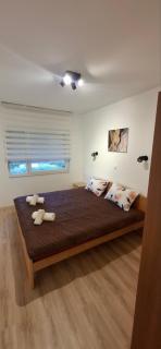 Apartman Marija - Kladovo - 1
