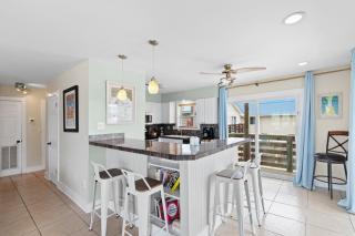 Gulf View 23 - Gulf Shores - 4