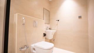 Nuzul R228 - Elegant Apartment - Riyadh - 4