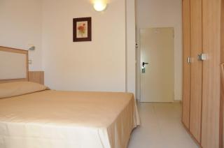 Hotel Saint Tropez SPA & Restaurant - Lido di Savio - 4