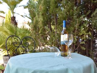 Lovely flat in Deggendorf with luxurious furnishings with southern flair - Deggendorf - 8