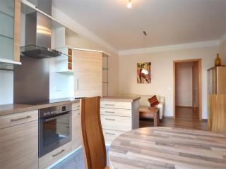 Lovely flat in Deggendorf with luxurious furnishings with southern flair - Deggendorf - 3