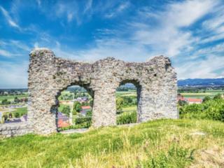 Lovely flat in Deggendorf with luxurious furnishings with southern flair - Deggendorf - 2