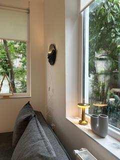 Elisaveta's Retreat. Come to feel the tranquility! - Rîşnov - 7