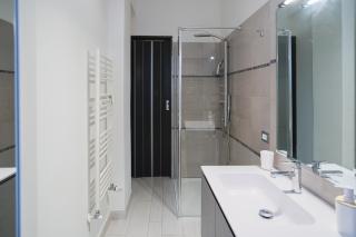 Domus Aurelia by Wonderful Italy - Savona - 4
